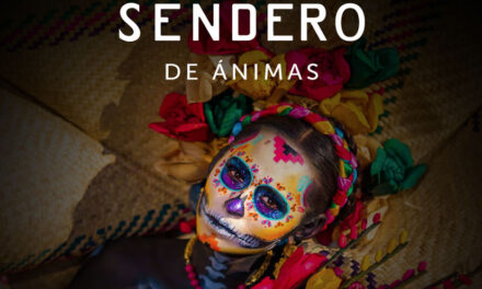 Cena a seis manos: Sendero se Transforma en Oaxaca para el Día de Muertos con ‘Sendero de Ánimas’ en el JW Marriott