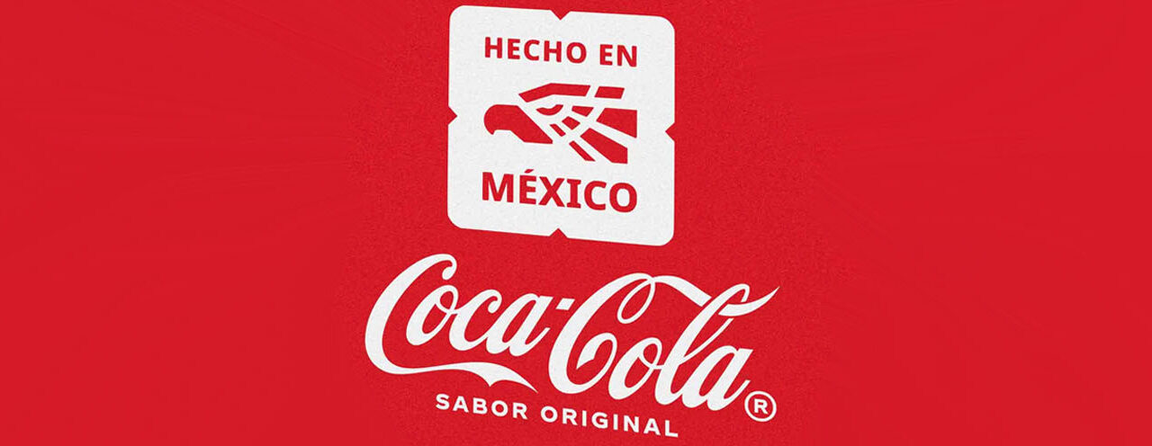 La Industria Mexicana de Coca-Cola fortalece su colaboración con el Gobierno de México,  a través de la Secretaría de Salud, para impulsar hábitos más saludables