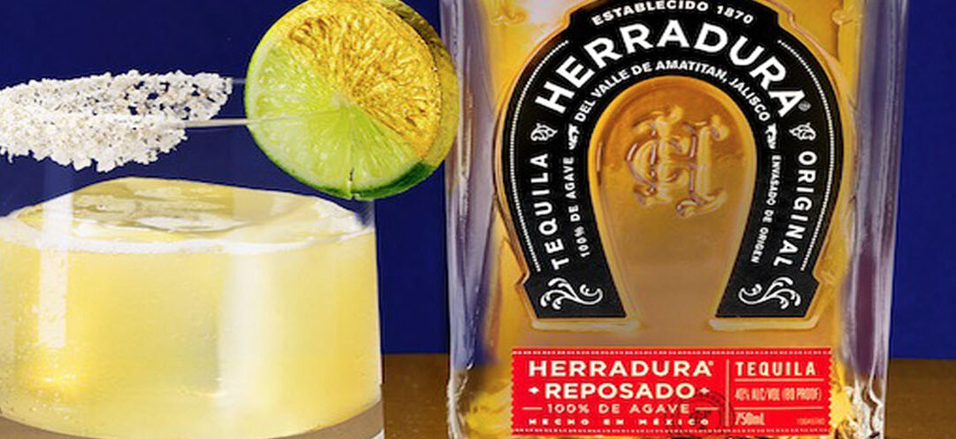 Brilla el origen del reposado en Concours Mondial de Bruxelles: Casa Herradura gana Medalla