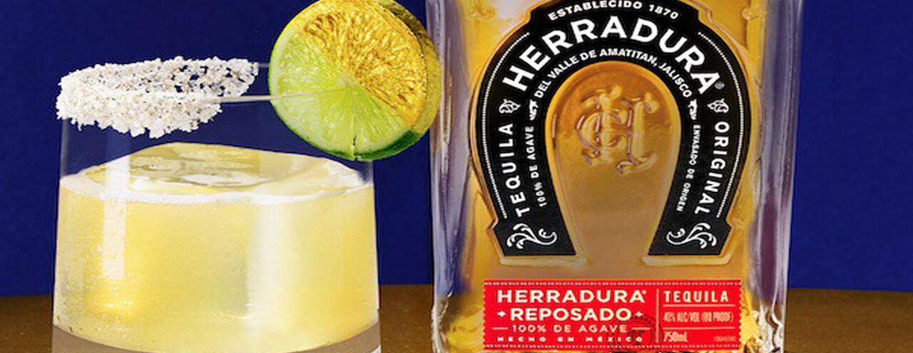 Brilla el origen del reposado en Concours Mondial de Bruxelles: Casa Herradura gana Medalla