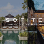 SOFITEL LEGEND, SOFITEL, MGALLERY Y EMBLEMS REFUERZAN SU PRESENCIA EN MÉXICO Y AMÉRICA LATINA CON NUEVOS DESARROLLOS, ALIANZAS CULTURALES Y UN CRECIENTE IMPULSO DE MARCA