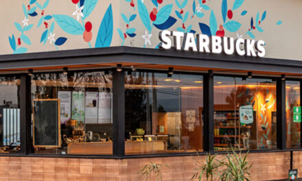 Starbucks México prevé alcanzar las 1,000 tiendas, consolidándose como el mayor mercado de la marca en América Latina y el Caribe