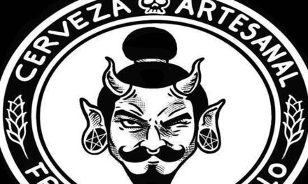 Viña Concha y Toro sufre revés en disputa de marca