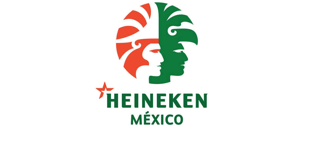 La Cervecería Tecate se convierte en la primera planta de HEINEKEN en América Latina en reabastecer a la naturaleza la totalidad del agua contenida en sus productos