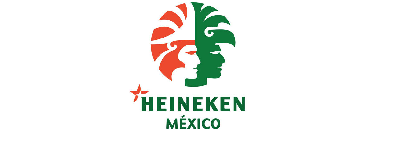 La Cervecería Tecate se convierte en la primera planta de HEINEKEN en América Latina en reabastecer a la naturaleza la totalidad del agua contenida en sus productos