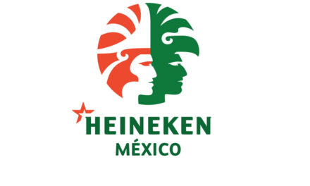 La Cervecería Tecate se convierte en la primera planta de HEINEKEN en América Latina en reabastecer a la naturaleza la totalidad del agua contenida en sus productos