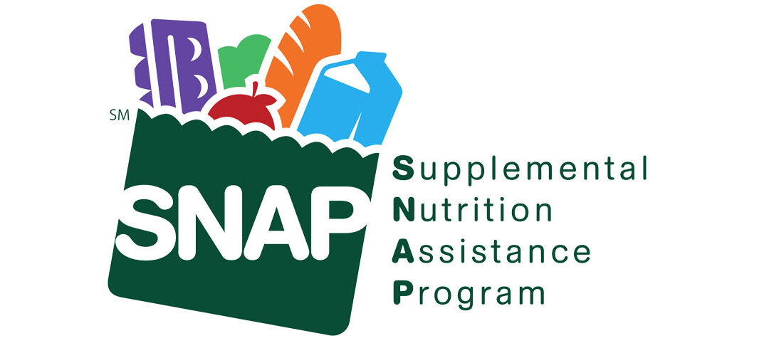 Investigadores de la Universidad Estatal de Michigan y la Universidad de Cornell publican un estudio histórico en Nature Food sobre la política del SNAP, la evidencia y las reformas de la Ley Única de Reformas de 2025 (OBBBA)