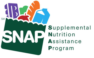 Investigadores de la Universidad Estatal de Michigan y la Universidad de Cornell publican un estudio histórico en Nature Food sobre la política del SNAP, la evidencia y las reformas de la Ley Única de Reformas de 2025 (OBBBA)