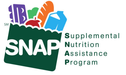 Investigadores de la Universidad Estatal de Michigan y la Universidad de Cornell publican un estudio histórico en Nature Food sobre la política del SNAP, la evidencia y las reformas de la Ley Única de Reformas de 2025 (OBBBA)