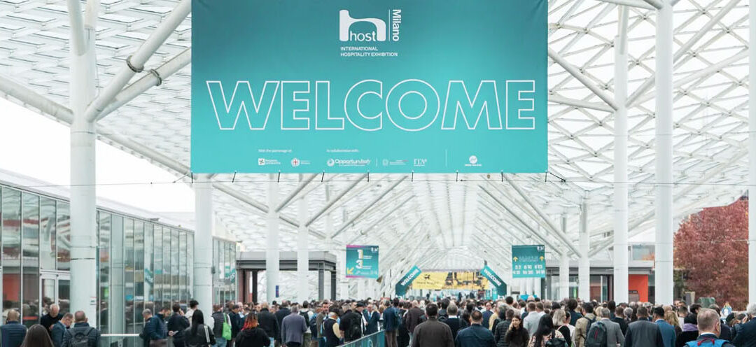 Host Milano organizara su primera edición en EE.UU. en 2027