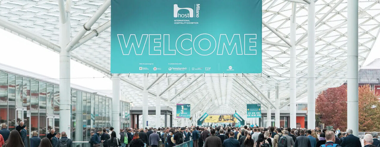 Host Milano organizara su primera edición en EE.UU. en 2027