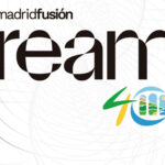 Asturias sueña el futuro de la alimentación desde el respeto a la tierra