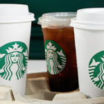 Starbucks México sorprende a sus clientes este Buen Fin 2025 con descuentos irresistibles