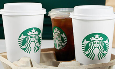 Starbucks México sorprende a sus clientes este Buen Fin 2025 con descuentos irresistibles