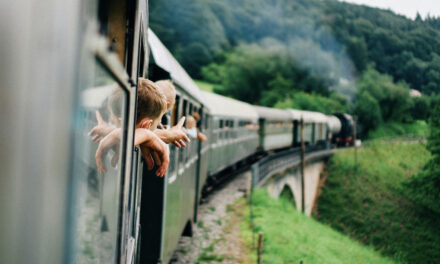 Las tendencias que definirán el turismo en 2026