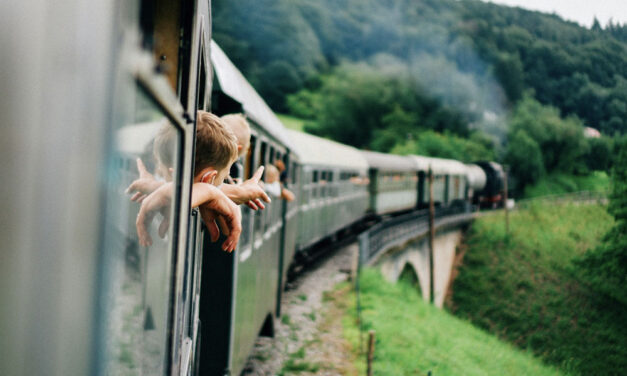 Las tendencias que definirán el turismo en 2026