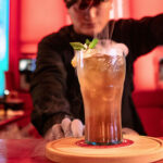 Conoce la primera Casa Coca-Cola del mundo 