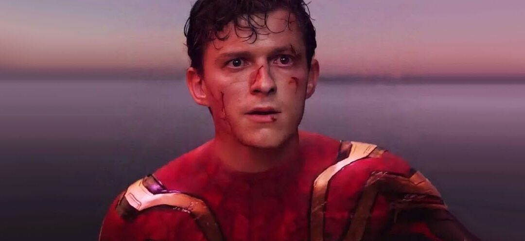 ¿Cuánto vale su presencia en el cine? Los actores que más generan por minuto en pantalla