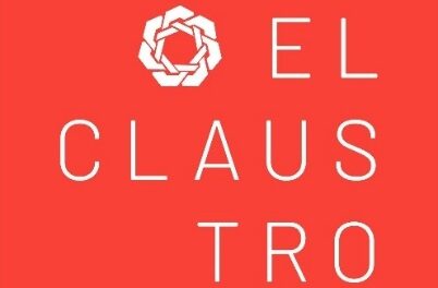 NUTRIÓLOGOS Y GASTRÓNOMOS DEBEN UNIR ESFUERZOS EN PRO DE LA SALUD DE LAS Y LOS MEXICANOS