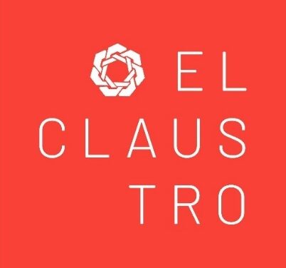 NUTRIÓLOGOS Y GASTRÓNOMOS DEBEN UNIR ESFUERZOS EN PRO DE LA SALUD DE LAS Y LOS MEXICANOS