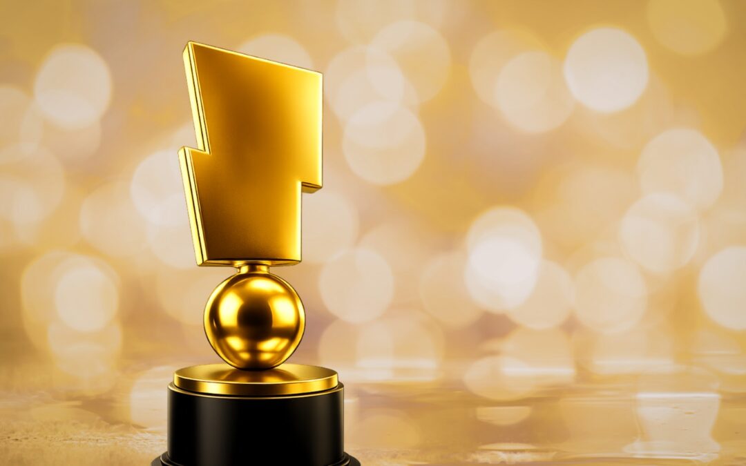 Primera edición de los Premios SPOILER ocurrirá en Febrero 2026