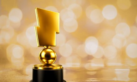 Primera edición de los Premios SPOILER ocurrirá en Febrero 2026