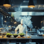 Cuando la innovación se convierte en un sistema: las empresas reflexionan sobre Host 2025