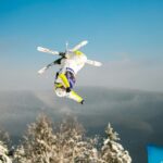 Italia está sirviendo unos Juegos donde la cocina local ya se ha llevado el oro.