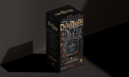 Tequila Don Julio recibe la certificación “Hecho en México”, símbolo de calidad y orgullo nacional