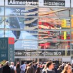 Tendencias alimentación 2026 tras Alimentaria: auge de la proteína y presión de la marca blanca