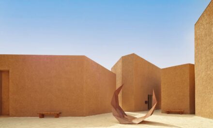 Sabores conscientes desde Valle de Guadalupe.