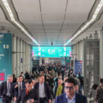 Hacia Host 2027: el helado artesanal impulsa una cadena de suministro global en rápido crecimiento