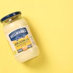 McCormick está en conversaciones para adquirir el negocio de alimentos de Unilever.