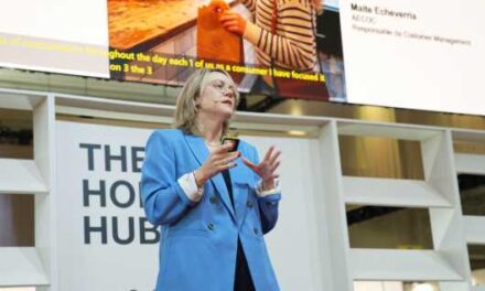 Foodvenience España 2026: cuando el supermercado actúa como restaurante