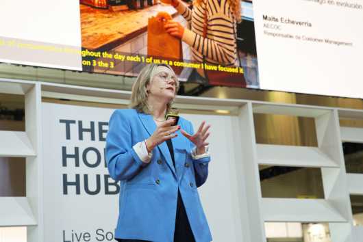 Foodvenience España 2026: cuando el supermercado actúa como restaurante