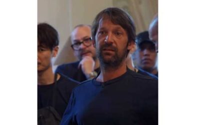 La renuncia de René Redzepi, chef de Noma, por maltrato a sus empleados sacude el mundo gastronómico