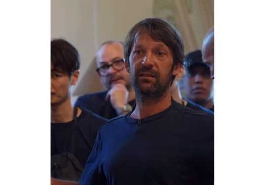 La renuncia de René Redzepi, chef de Noma, por maltrato a sus empleados sacude el mundo gastronómico