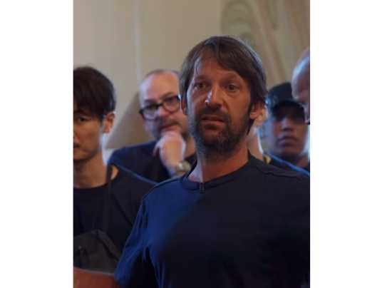 La renuncia de René Redzepi, chef de Noma, por maltrato a sus empleados sacude el mundo gastronómico