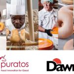 Puratos llega a un acuerdo para adquirir Dawn Foods