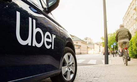 Uber responde a taxistas, Jueza ordena frenar detenciones a conductores de Uber