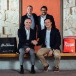Rappi Turbo y Selecto Chedraui anuncian alianza nacional: más de 5,000 productos a precios de tienda física entregados en menos de 10 minutos