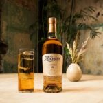Zacapa Ámbar regresa a México
