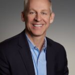 Conagra Brands nombra a John Brase como director ejecutivo.
