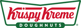 Krispy Kreme® celebra con dulzura: todas sus donas a $23 pesos este 16 y 17 de abril