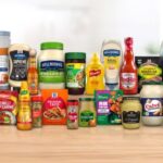 Unilever vende su negocio de alimentación a McCormick por 44.800 millones de dólares