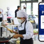 CANIRAC Y PREPA IN FIRMAN CONVENIO PARA IMPULSAR “MUJERES QUE CRECEN”, INICIATIVA QUE OTORGARÁ 11.250 MDP EN BECAS EDUCATIVAS  PARA TRABAJADORAS DEL SECTOR RESTAURANTERO