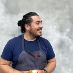 Noma reabre en Copenhague a partir del 05 de agosto y el mexicano Pablo Soto es el nuevo chef ejecutivo tras la salida de Redzepi