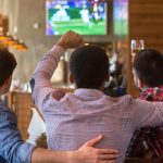 Mundial 2026: Lo que bares y restaurantes deben saber antes de transmitir los partidos