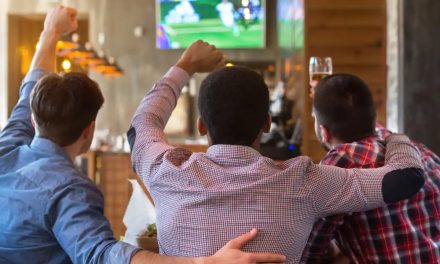 Mundial 2026: Lo que bares y restaurantes deben saber antes de transmitir los partidos