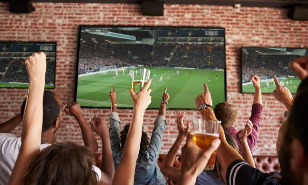 El Mundial pone a prueba a los restauranteros: claves para gestionar los picos de demanda durante los partidos